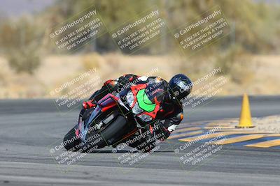 media/Feb-01-2025-Race Pace (Sat) [[cc4130fd98]]/1-Verified/5-Turn 6 (1135am)/